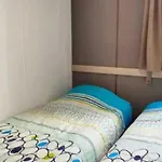 - Eebaeb Campingplads