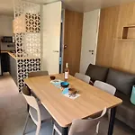 - Eebaeb Campingplads