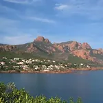 Campingplads - Eebaeb Hyères