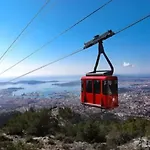 - Eebaeb Campingplads Hyères