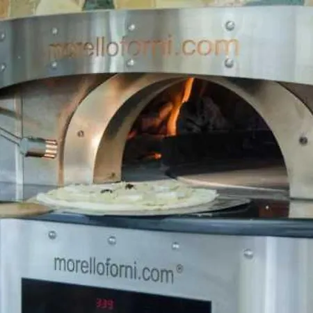 4 Etoiles - Eebaeh * Hyères