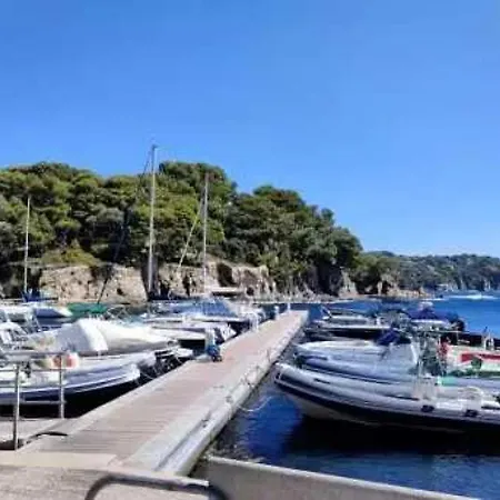 4 Etoiles - Eebaeh Campingplatz