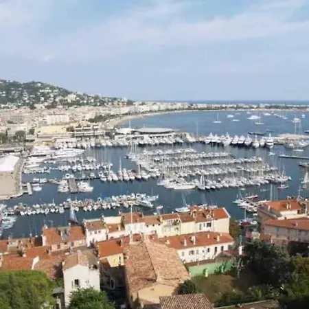Campingplatz 4 Etoiles - Eebaeh Hyères