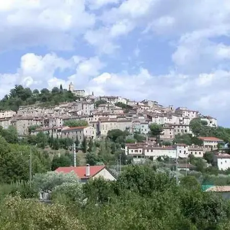 4 Etoiles - Eebaeh Hyères