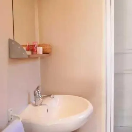 4 Etoiles - Eebaeh Hyères