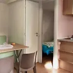 - Eebaeb Kamp alanı *