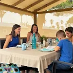 - Eebaeb הייר