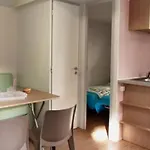 - Eebaeb Kamp alanı