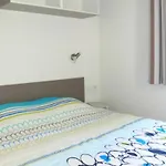 - Eebaeb Kamp alanı