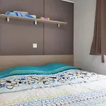 - Eebaeb אתר קמפינג