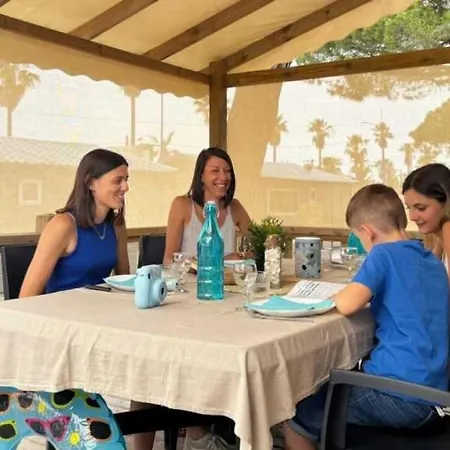 4 Etoiles - Eebaeh * 히에레