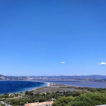 4 Etoiles - Eebaeh