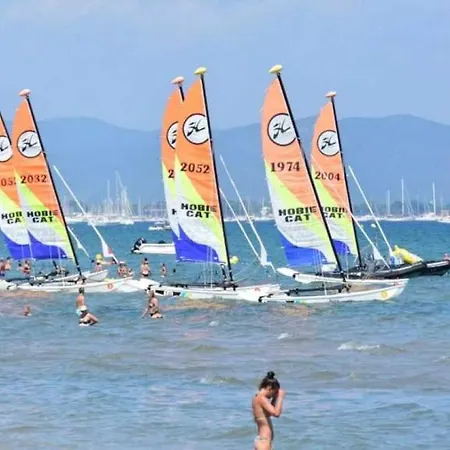 4 Etoiles - Eebaeh * 히에레