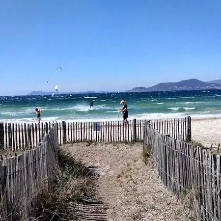 4 Etoiles - Eebaeh *