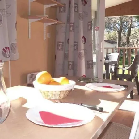 4 Etoiles - Eebaeh * 히에레