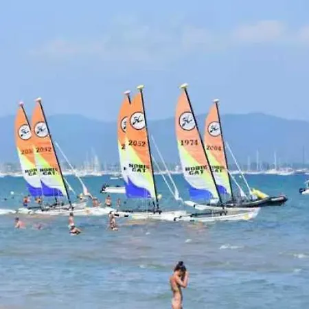 4 Etoiles - Eebaeh *