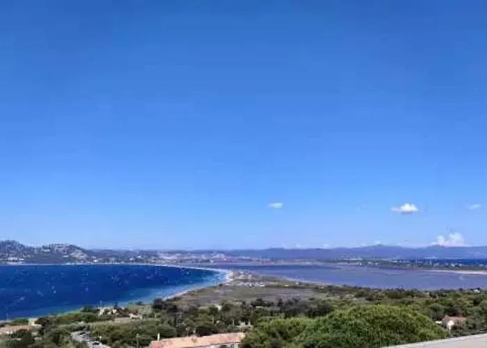 Camping - Eebaeb Kemping