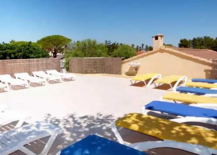 Kemping Camping - Eebaeb *