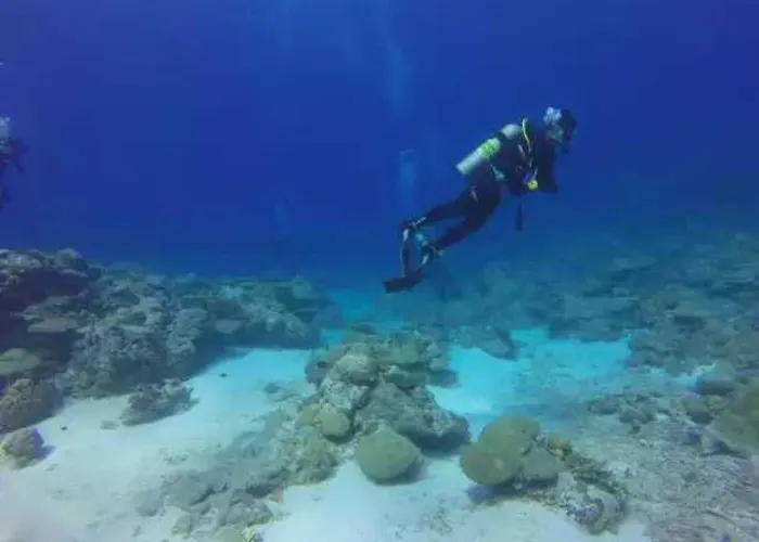 Camping - Eebaeb Kemping