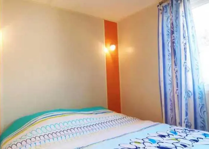 Kemping Camping - Eebaeb