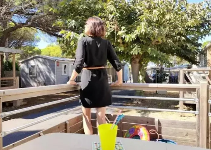 Kemping Camping - Eebaeb *