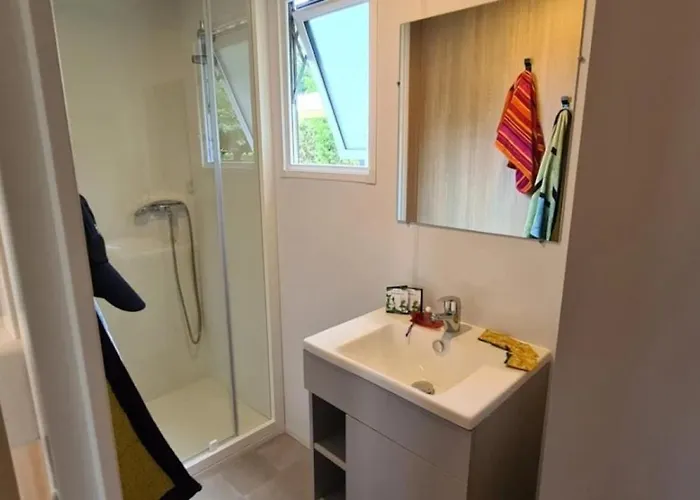 Kemping Camping - Eebaeb