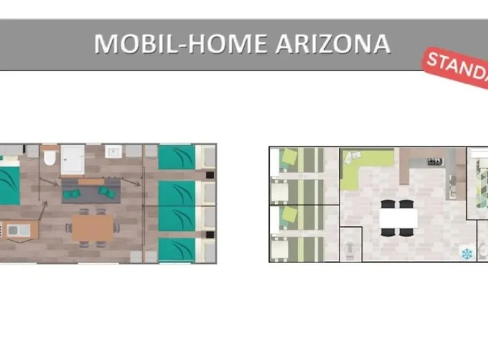 Kemping Camping - Eebaeb *