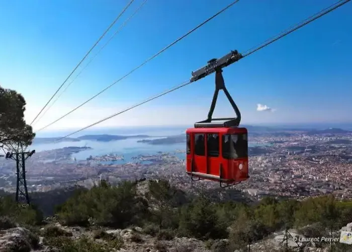 Kemping Camping - Eebaeb *