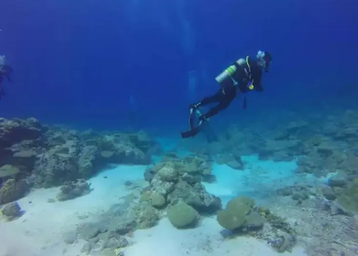 Kemping Camping - Eebaeb *