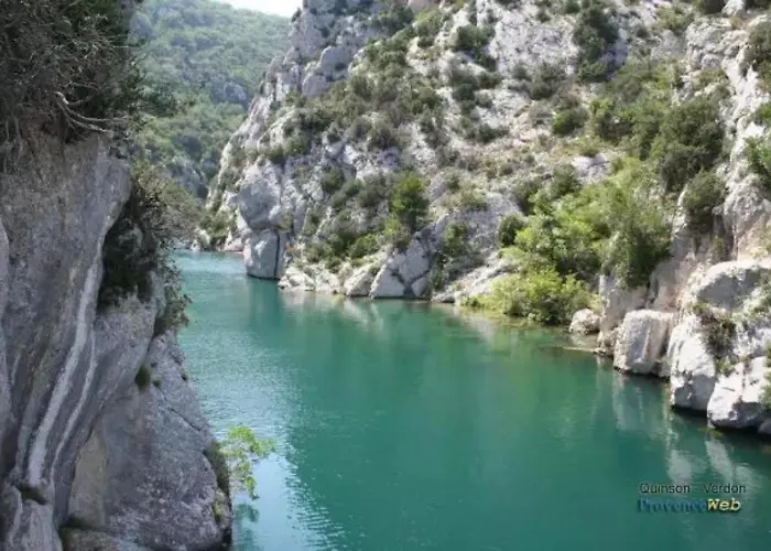 Kemping Camping - Eebaeb Hyères