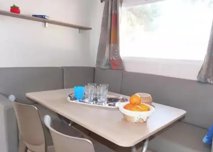- Eebaeb مكان تخييم