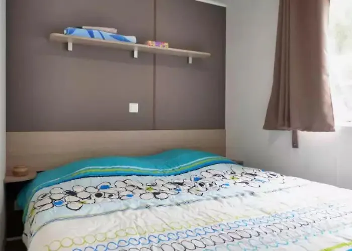 - Eebaeb مكان تخييم